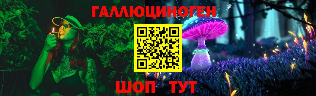 Галлюциногенные грибы прущие грибы Фурманов
